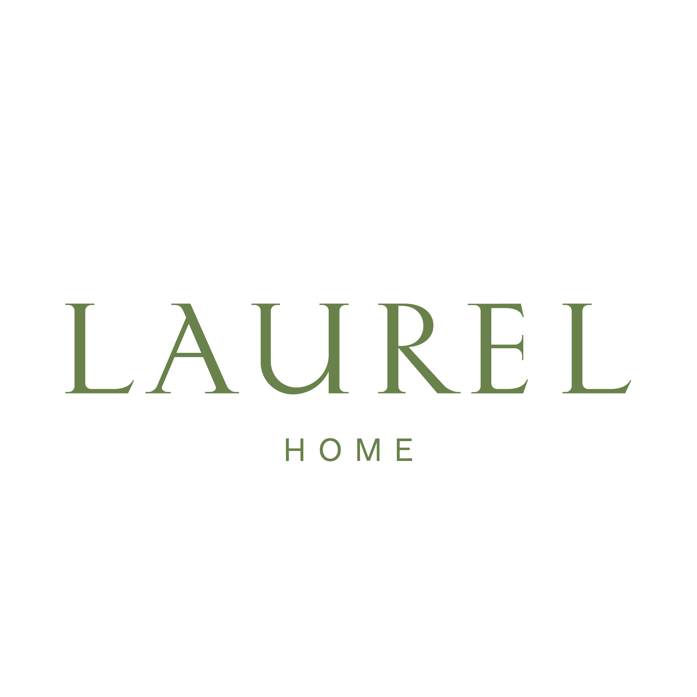 Laurel Home