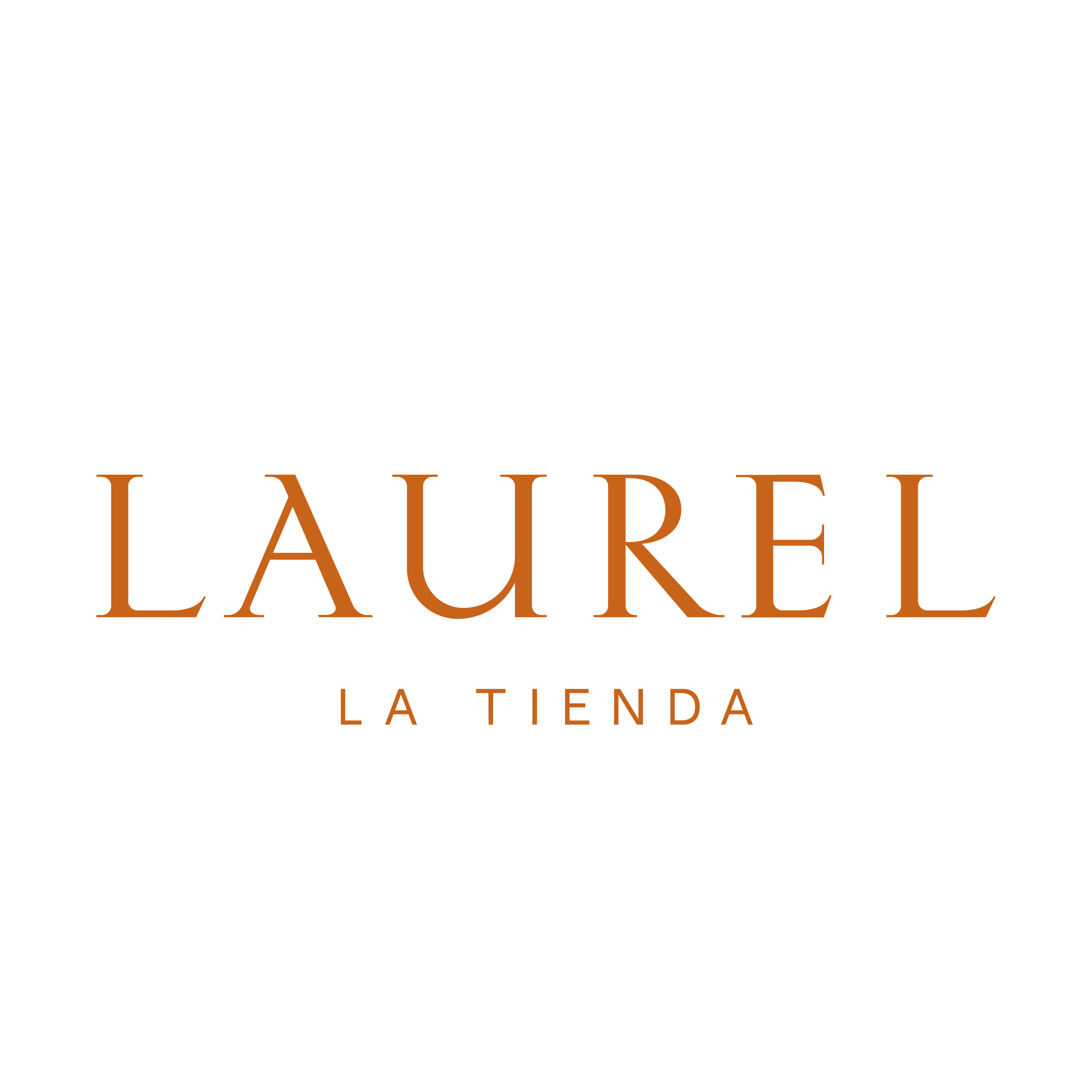 Laurel Tienda